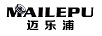 迈乐浦（MAILEPU）