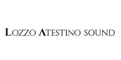 LOZZO ATESTINO SOUND