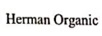 Herman Organic