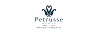 Petrusse