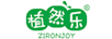 植然乐（ZIRONJOY）