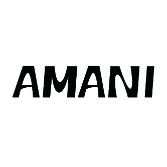 AMANI