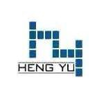 恒煜（HENG YU）