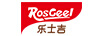 乐士吉（ROSGEEL）