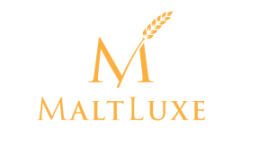 MaltLuxe