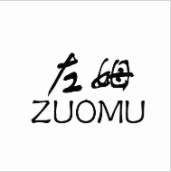 左姆（ZUOMU）