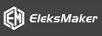 ELEKSMAKER