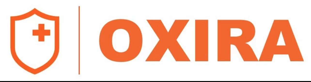 Oxira