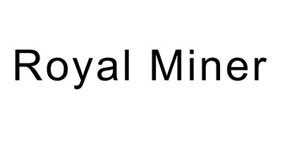 Royal Miner