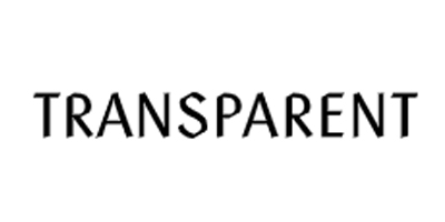 TRANSPARENT