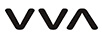 VVA