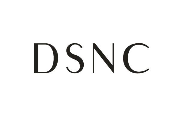 DSNC