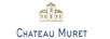 穆莱城堡（CHATEAU MURET）