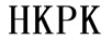 HKPK