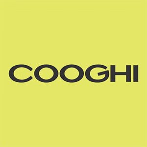 cooghi酷骑京东自营旗舰店