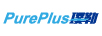 璞勒（PUREPLUS）