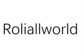 Roliallworld