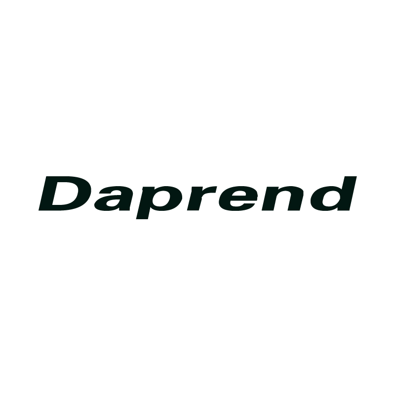 德普莱（DAPREND）