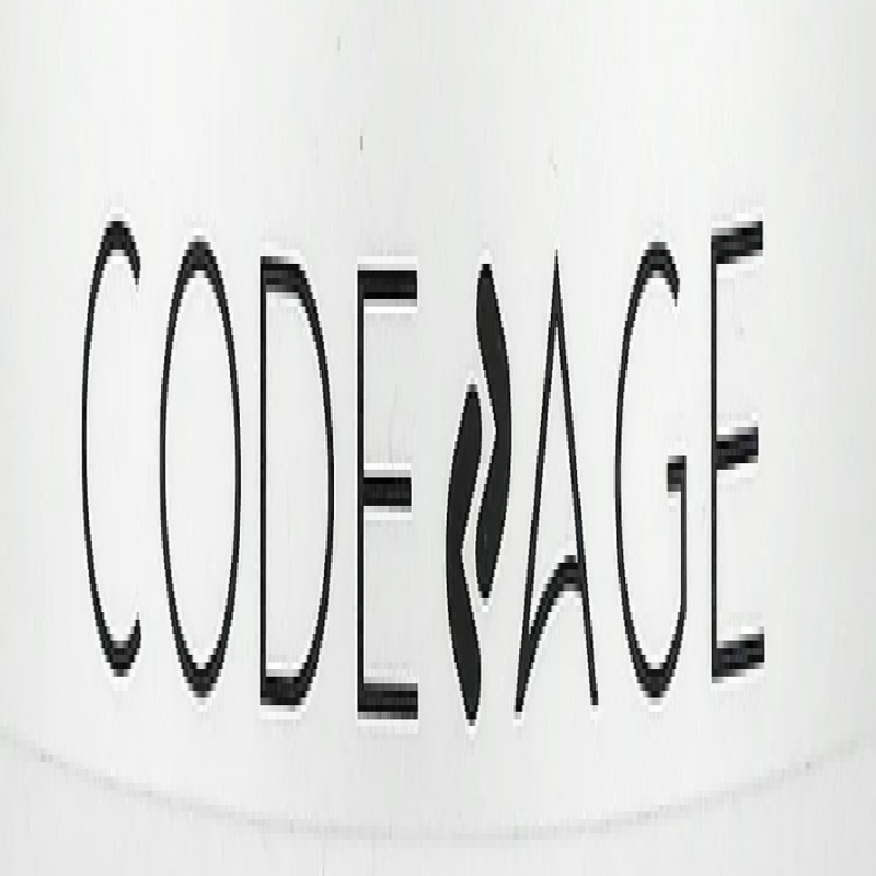 CodeAge