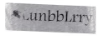 LUNBBLRRY