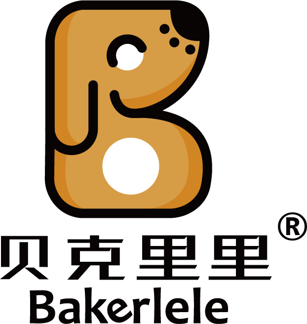 贝克里里（BAKERLELE）