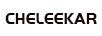 CHELEEKAR