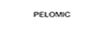 PELOMIC