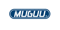 IMUGUU