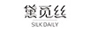 黛觅丝（SILK DAILY）