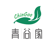 青谷家（ChinGoo）