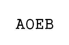 AOEB