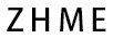 ZHME