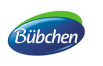 Bubchen