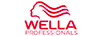 WELLA PROFESSIONALS