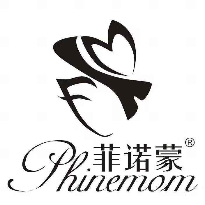 菲诺蒙（Phinemom）