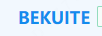 BEKUITE