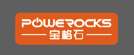 宝格石（POWEROCKS）