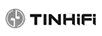 TINHIFI
