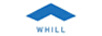 蔚尔（WHILL）