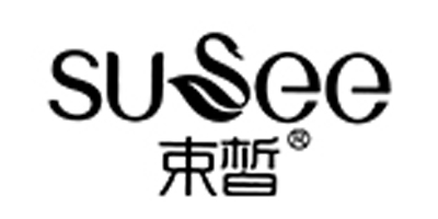 束皙（SUSEE）