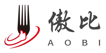 傲比（AOBI）