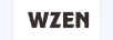 WZEN