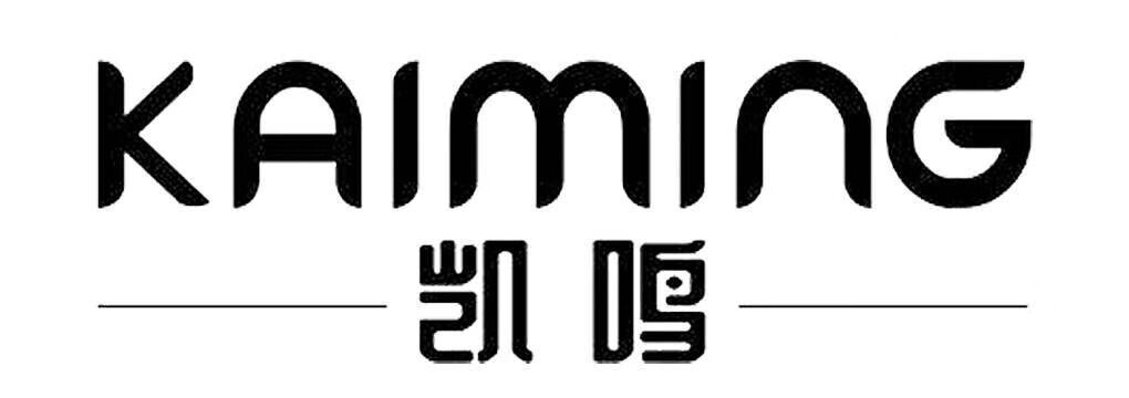 凯鸣