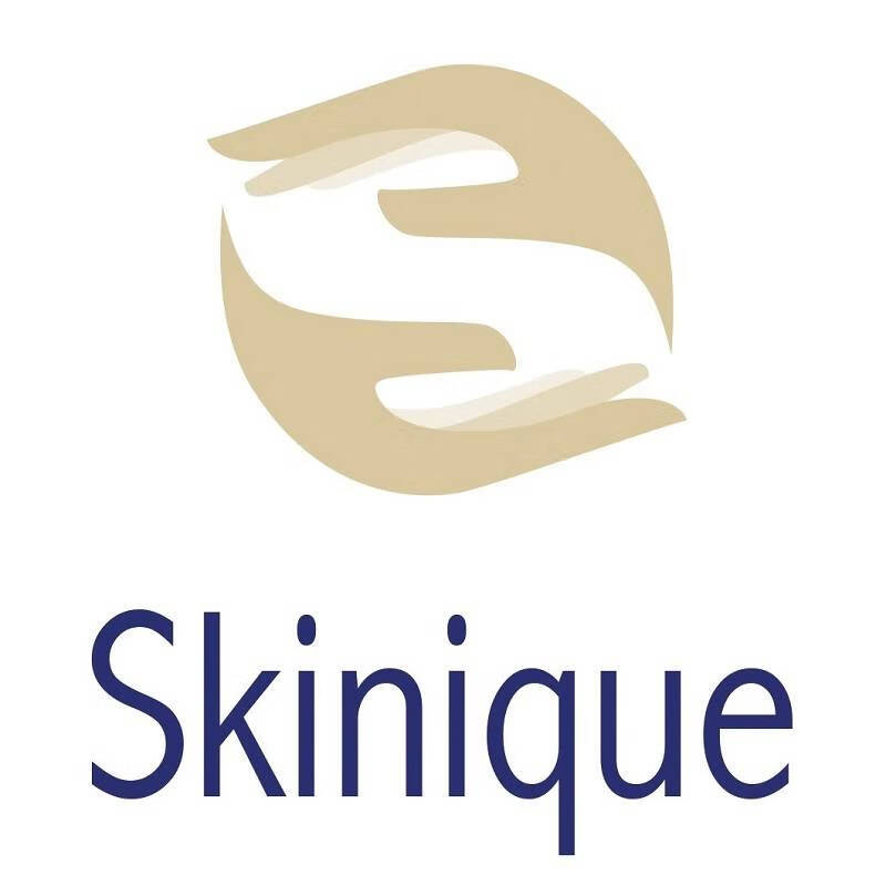 杏肌宁（Skinique）