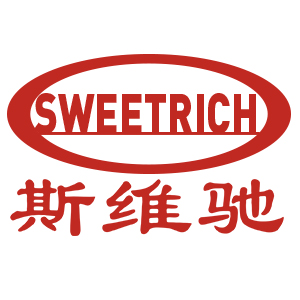 斯维驰代步车专营店