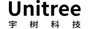 Unitree宇树官方旗舰店 - 京东