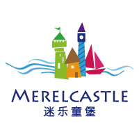 迷乐童堡（MERELCASTLE）