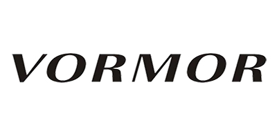 VORMOR