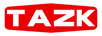 TAZK