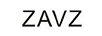 ZAVZ